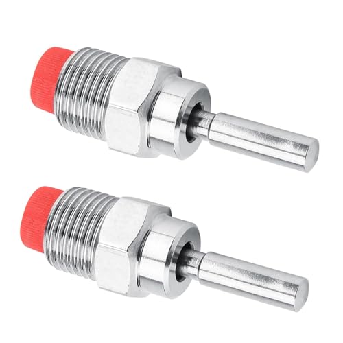 Wegiwuca Automatische Sauen Wassernippeltrinker Trinkwerkzeug Touch Wechsel Waterer Tassen Ziege Rinder Nierstock Bewässerungssystem Wasserversorgungen Wasserversorgungen Wegiwuca Automatische Sauen Wassernippeltrinker Trinkwerkzeug Touch Wechsel Waterer Tassen Ziege Rinder Nierstock Bewässerungssystem Wasserversorgungen Wasserversorgungen von Wegiwuca