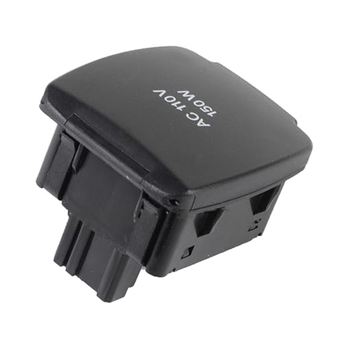 Auxiliary Sound USB-Schnittstellen DS7T19G247AC Tragbare Soundschnittstellen Auto-Soundsysteme Upgrades Einfache Installation für Auto Einfache Installation Autoadapter von Wegiwuca