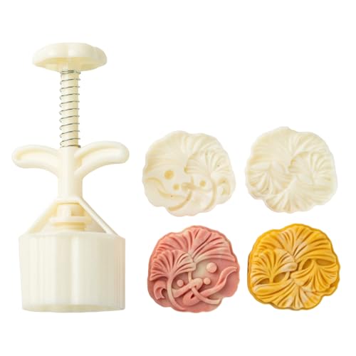 Backformen Kuchenformen Backformen Blattformgebäckform Formen Küchenbackzubehör Zum Handarbeiten Dessert von Wegiwuca