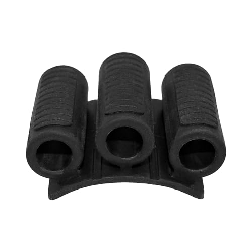 Bohrer Bithalter Werkzeug Für Power Drill Home Improvement Drill Bit Bohrer Bit Kleber Befestigungsfoto Anzeige Clip von Wegiwuca