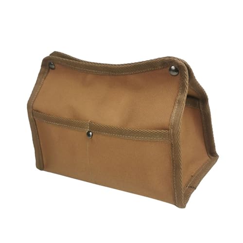 Canvas Wet Tipe Organisation Für Camping Und Reisen Tragbare Wasserdichtungsgewebe Aufbewahrungskoffer Für Autohausküchen Stoffgewebe Organisatoren Canvas Wet Tipe Organisation Für Camping Und Reisen Tragbare Wasserdichtungsgewebe Aufbewahrungskoffer Für Autohausküchen Stoffgewebe Organisatoren von Wegiwuca