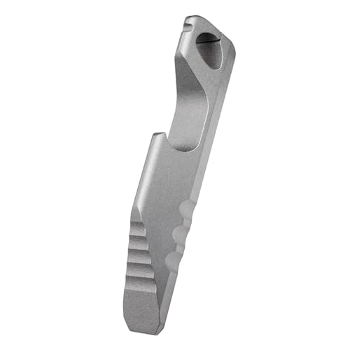 Compact Metal Pry Stange Keychains Tool Mit Integriertem Flaschenöffner Robuster Korrosions Resistente Design Metalllegierung Flaschenöffner Compact Metal Pry Stange Keychains Tool Mit Integriertem Flaschenöffner Robuster Korrosions Resistente Design Metalllegierung Flaschenöffner von Wegiwuca