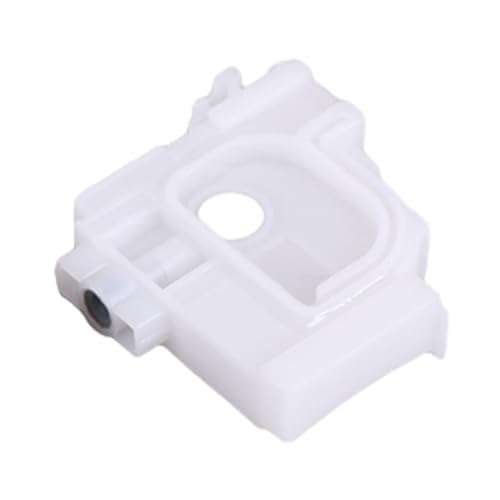 Effizienter Dämpfer Große Kapazität für L1300 L1455 L800 L801 L805 L810 L850 L1800 Drucker Druckpatrone Effizienter Dämpfer Große Kapazität für L1300 L1455 L800 L801 L805 L810 L850 L1800 Drucker Druckpatrone von Wegiwuca