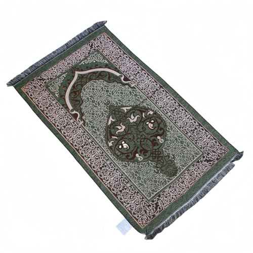 Einfache Reinigung Chenilles Bodenmatten Schlupffestes Design Weiche Textur Für Innenräume Verwenden Schnee Chenilles Teppich Einfache Reinigung Chenilles Bodenmatten Schlupffestes Design Weiche Textur Für Innenräume Verwenden Schnee Chenilles Teppich von Wegiwuca