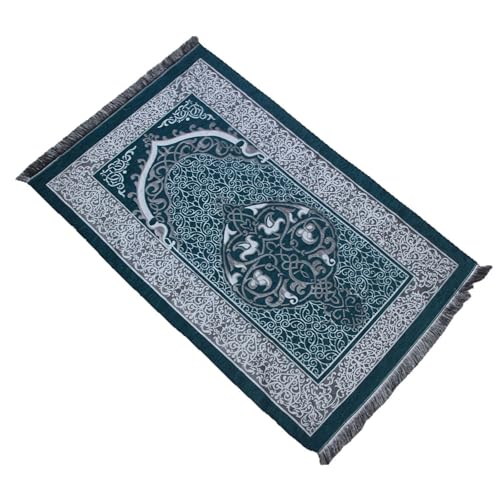 Einfache Reinigung Chenilles Bodenmatten Schlupffestes Design Weiche Textur Für Innenräume Verwenden Schnee Chenilles Teppich Einfache Reinigung Chenilles Bodenmatten Schlupffestes Design Weiche Textur Für Innenräume Verwenden Schnee Chenilles Teppich von Wegiwuca