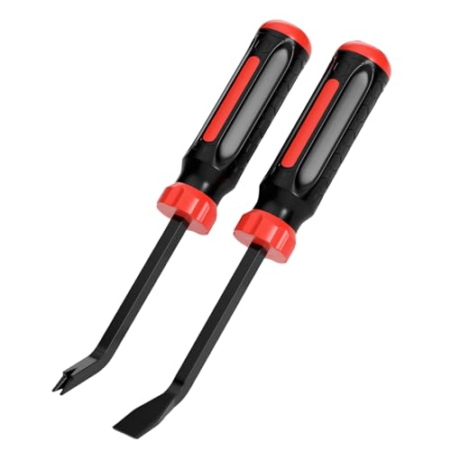Funktionale 200mm Extraktionhebel Puller Ergonomic Hält V Geformte Funktionen Für Tür Setups Fix Home Reparatur Utility Abriss. Funktionale 200mm Extraktionhebel Puller Ergonomic Hält V Geformte Funktionen Für Tür Setups Fix Home Reparatur Utility Abriss. von Wegiwuca