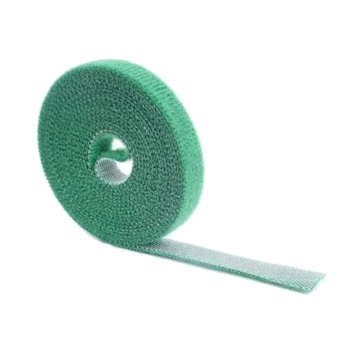 Garten Twines Klebeband Für Anlagenbindung Und Unterstützung Tragbarer Datenkabel Speicherbanddraht Organizer Gärtneren Verstellbarer Anlagengurt Garten Twines Klebeband Für Anlagenbindung Und Unterstützung Tragbarer Datenkabel Speicherbanddraht Organizer Gärtneren Verstellbarer Anlagengurt von Wegiwuca
