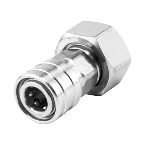 Gartenschlauch Adapter Tap Küchenadapter Wasserhahn Wasserhahnverbinder Mischschläuche Garten Garten Gartenanpassungs Rohrgeräte Wassersprühgerät Anschluss von Wegiwuca