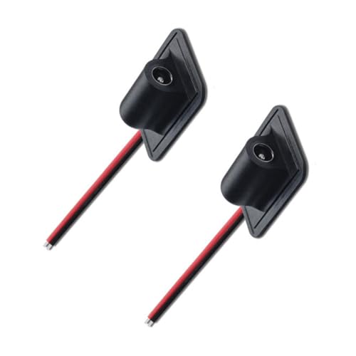 Wegiwuca Haltbarkeit Von C Cores Power Extension Cable for Fotografen Engineers Geräte Tausch Stabiler Ausgang Hochgeschwindige Ladevorgänge Wegiwuca Haltbarkeit Von C Cores Power Extension Cable for Fotografen Engineers Geräte Tausch Stabiler Ausgang Hochgeschwindige Ladevorgänge von Wegiwuca