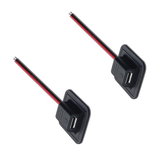 Wegiwuca Haltbarkeit Von C Cores Power Extension Cable for Fotografen Engineers Geräte Tausch Stabiler Ausgang Hochgeschwindige Ladevorgänge Wegiwuca Haltbarkeit Von C Cores Power Extension Cable for Fotografen Engineers Geräte Tausch Stabiler Ausgang Hochgeschwindige Ladevorgänge von Wegiwuca