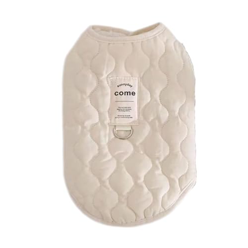 Hunde Winterjacken Wasserdicht Warmes Mantel Kalte Wetter Komfortschutzschicht Für Kaltes Wetter Bequeme Haltbarkeit Hundekleidung Hunde Winterjacken Wasserdicht Warmes Mantel Kalte Wetter Komfortschutzschicht Für Kaltes Wetter Bequeme Haltbarkeit Hundekleidung von Wegiwuca