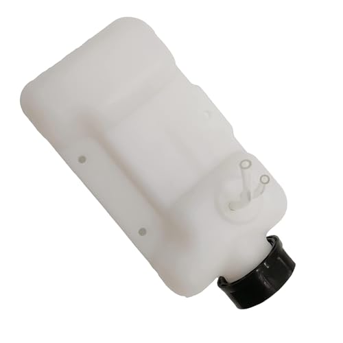 Langzeit Kraftstoffe Tanks Mit Linienersatz Für Trimmers Hassle Release Setups Design String Trimmers Tankersatz Langzeit Kraftstoffe Tanks Mit Linienersatz Für Trimmers Hassle Release Setups Design String Trimmers Tankersatz von Wegiwuca