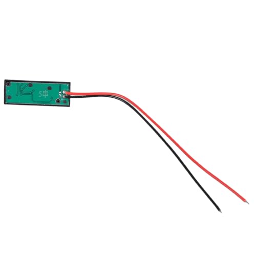 Lithium Batterien Kapazitätsindikatoren Mit Einfachen Installationsbatterien Spannungen Tester Einfacher Gebrauch Für Drohnen & Power Pack Drohnen Batteriespannung Überprüfung Lithium Batterien Kapazitätsindikatoren Mit Einfachen Installationsbatterien Spannungen Tester Einfacher Gebrauch Für Drohnen & Power Pack Drohnen Batteriespannung Überprüfung von Wegiwuca