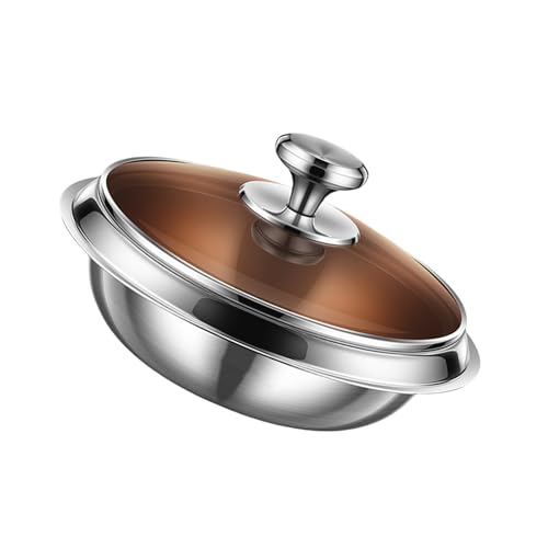 Metallplatten Set Metall Tischgeschirr Kochen Servingplatten 304 Stahlstahl Textur Geeignet Zum Kochen Und Essen Metallplatten Set Metall Tischgeschirr Kochen Servingplatten 304 Stahlstahl Textur Geeignet Zum Kochen Und Essen von Wegiwuca