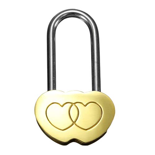 Personalisierte Vorhängeschloss Graviertes Doppel Herz Liebesschloss Valentinstag Jubiläum Geschenke Paar Weihnachtsgeschenk Joint Zange Ende Nipper Schnitt Nipper Edelstahlschneider Zange von Wegiwuca