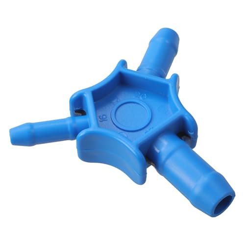 Stahl Kalibrator Zubehör für chinesische Rohrleitungen 16mm 20mm 25 für chinesische Pipelines Multitools Herren Camping Zubehör Stahl Kalibrator Zubehör für chinesische Rohrleitungen 16mm 20mm 25 für chinesische Pipelines Multitools Herren Camping Zubehör von Wegiwuca