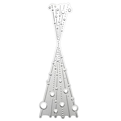 Vorhang Metall Stanze Schnitte Bubble Fleck Linie Schnittstabs Schablonen Für Scrapbooking Card Prägepapierdekorationen Blasenfleck Metall Stanze Vorhang Schneidstäben Sterben Schablone Vorhang Metall Stanze Schnitte Bubble Fleck Linie Schnittstabs Schablonen Für Scrapbooking Card Prägepapierdekorationen Blasenfleck Metall Stanze Vorhang Schneidstäben Sterben Schablone von Wegiwuca