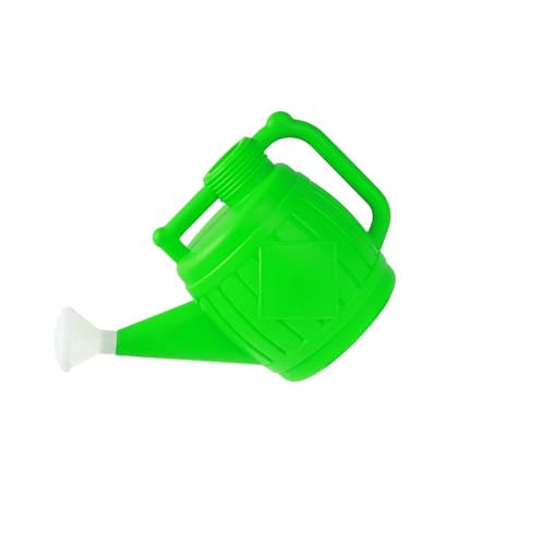 Wegiwuca Extra Langes Ausgabegeserve Kann Schwere 5 L -8l Größen Nonslip Basis Gartenwerkzeug Anti Basis Für Stabil von Wegiwuca