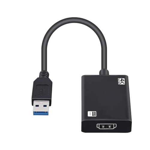 Wegiwuca Hdmicompatible Zu USB3.0 Video Erfasst Gerät Mit Kabel 4K Eingang Und 1080p Ausgabe Für Reibungslose Video Und Tonübertragung Wegiwuca Hdmicompatible Zu USB3.0 Video Erfasst Gerät Mit Kabel 4K Eingang Und 1080p Ausgabe Für Reibungslose Video Und Tonübertragung von Wegiwuca