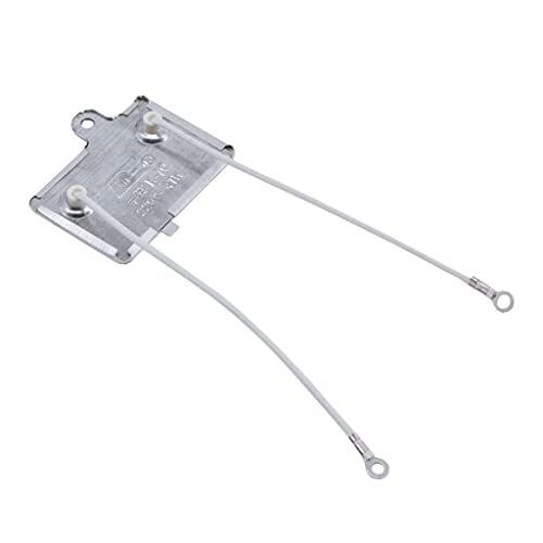 Wegiwuca Isolationsblatt Für Elektro Reiskocher 220V-41W Macht Lebensmittel Inneren Warm Für Küchen Restaurants Leichtes Tragbares Kochisolierungsmaterial von Wegiwuca