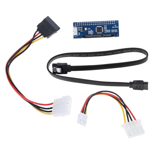 Wegiwuca Kleine 3 5 Zu Conversion Kartenadapter Für 3 5 Zoll Optische Laufwerke Verbessert Zubehör Für Kompatibilität Wegiwuca Kleine 3 5 Zu Conversion Kartenadapter Für 3 5 Zoll Optische Laufwerke Verbessert Zubehör Für Kompatibilität von Wegiwuca