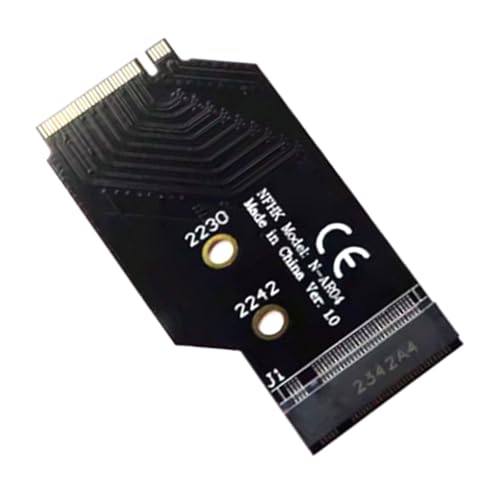 Wegiwuca NVME Pciexpress4.0 Host Controller Erweiterungskarte Unterstützt NVME Wegiwuca NVME Pciexpress4.0 Host Controller Erweiterungskarte Unterstützt NVME von Wegiwuca
