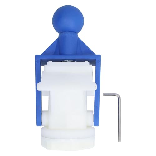 Wegiwuca Praktische Beehoney Tor Ventile Für Den Extraktor Sorgen Genaue Füllung Und Knoten Einfache Leckere Speicher Undcoverende BEEHONE Extraktorventile Wegiwuca Praktische Beehoney Tor Ventile Für Den Extraktor Sorgen Genaue Füllung Und Knoten Einfache Leckere Speicher Undcoverende BEEHONE Extraktorventile von Wegiwuca
