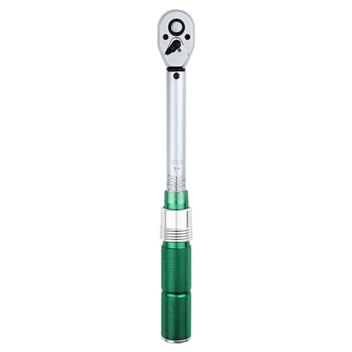 Professionelle Verstellbare Torquesschlüssel Mit 3 Ebenen Genauigkeit Und Industrieklassen Aluminiumlegierungen Drehmomenteschlüssel Steckdosen Mehreren Größe von Wegiwuca