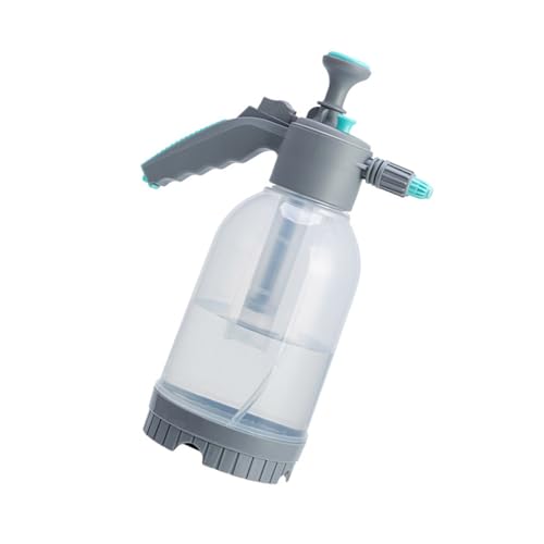 Wegiwuca Tragbare Plastikbewässerung Kann Effiziente Wassersparende Plastik Wasser Töpfe Für Verschiedene Pflanzenbewässerung Bedarf Gartensprühflaschen Geeignet von Wegiwuca