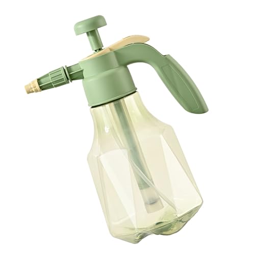 Wegiwuca Tragbares Pflanzenbewässerungsgefäßtöpfe Gerät Mit Luftdruckmechanismus Präziser Abgabe Ideal Für Balkon Kultivierende Düsenwässerung Pot Wegiwuca Tragbares Pflanzenbewässerungsgefäßtöpfe Gerät Mit Luftdruckmechanismus Präziser Abgabe Ideal Für Balkon Kultivierende Düsenwässerung Pot von Wegiwuca