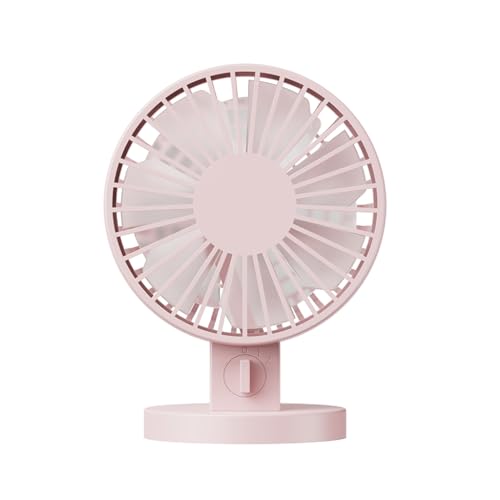 Wegiwuca USB Tischventilator Leistungsstarker Schreibtischventilator Desktop USB Tischventilator 2 Geschwindigkeiten Kleiner Tischventilator Kühlventilator USB Power für Home Office Wegiwuca USB Tischventilator Leistungsstarker Schreibtischventilator Desktop USB Tischventilator 2 Geschwindigkeiten Kleiner Tischventilator Kühlventilator USB Power für Home Office von Wegiwuca