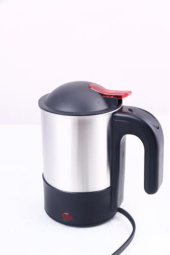 Wehmann Wasserkocher 12 Volt für Kfz, Edelstahl 150 W Babykostwärmer Babykosterwärmer 12V Wehmann Wasserkocher 12 Volt für Kfz, Edelstahl 150 W Babykostwärmer Babykosterwärmer 12V von Wehmann