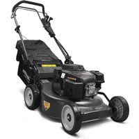 Rasenmäher wb 507 scv Mulchmäher - Weibang Rasenmäher wb 507 scv Mulchmäher - Weibang von Weibang