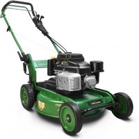 Weibang Rasenmäher WB 536 SK VM GL von Weibang