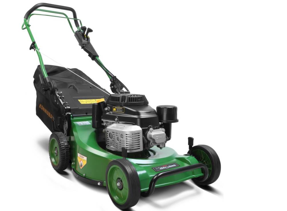 Weibang WB 536 SK AL V von Weibang