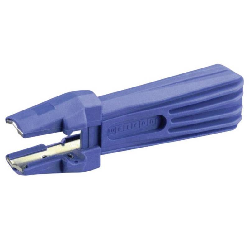 Weicon Tools Kabelmesser WEICON TOOLS 10006798 STAR STRIPPER Kabelentmanteler Geeignet für Koa von Weicon Tools