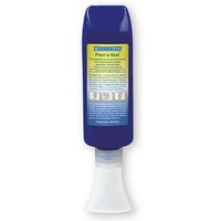 10014387 (30000090) Plast-o-Seal Tube 90 g - Weicon von Weicon