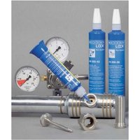 Anaerober Kleb- und Dichtstoff Weicon an 302-42 50ml von Weicon