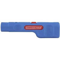 WEICON 52001001 Abisoliermesser 6 bis 8mm WEICON 52001001 Abisoliermesser 6 bis 8mm von Weicon