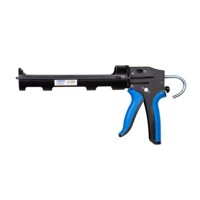 Druckpistole | für 310 ml Kartuschen | 1 Stück von Weicon