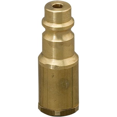 Füllstutzen-Adapter für WSD 400 | 1 Stück von Weicon