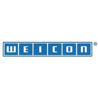 Montagepaste Anti-Seize High-Tech 500g weiß NSF H1 Dose WEICON Montagepaste Anti-Seize High-Tech 500g weiß NSF H1 Dose WEICON von Weicon
