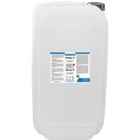 Reiniger s Weicon 28 l von Weicon