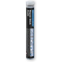 Repair Stick STA dunkelgrau 115g Stick WEICON von Weicon