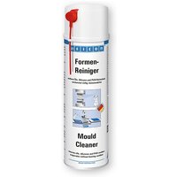 WEICON 10025766 (11203550) Formen-Reiniger 500 ml von Weicon