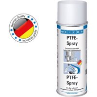 PTFE-Spray 400 ml - WEICON von Weicon