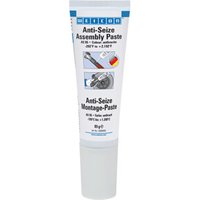 WEICON Anti-Seize AS 85 Tube 85 g von Weicon
