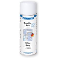 WEICON Beschlag-Spray 200 ml WEICON Beschlag-Spray 200 ml von Weicon