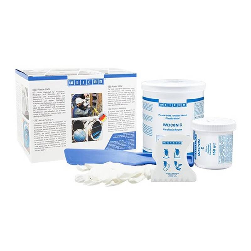WEICON C 2,0 kg von Weicon