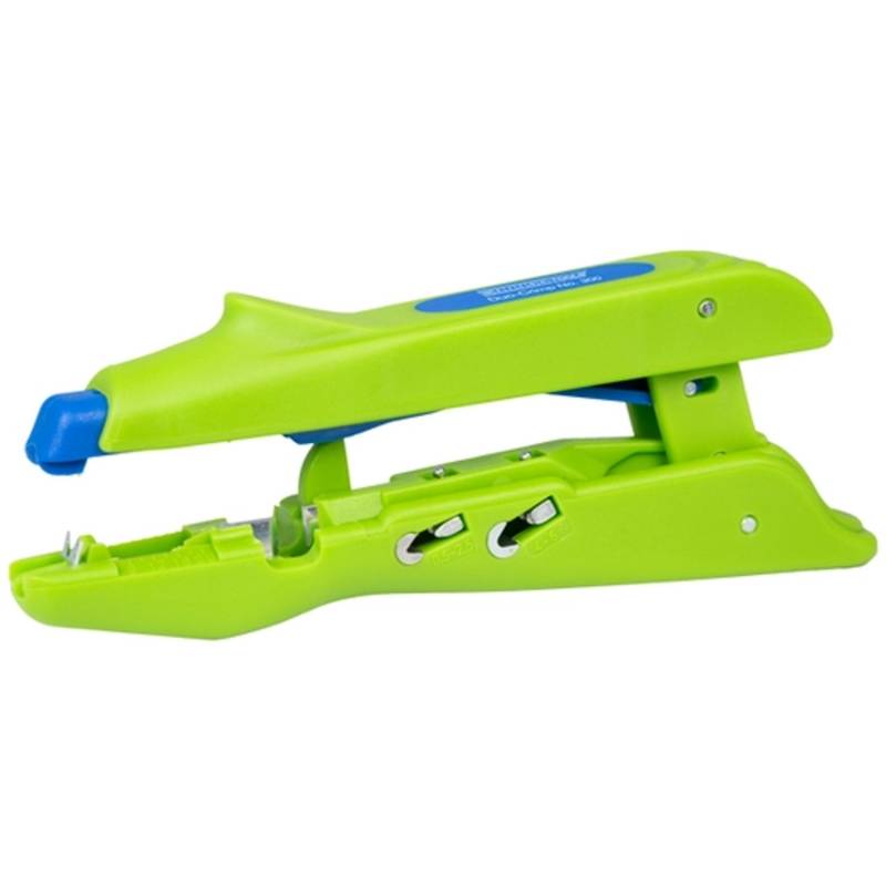 WEICON Duo-Crimp        No.300 Green Line von Weicon
